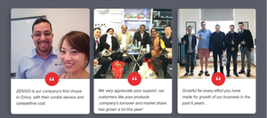 R22 410a HVAC Brass <span class=keywords><strong>CT</strong></span>-536 Double <span class=keywords><strong>Manifold</strong></span> <span class=keywords><strong>Gauge</strong></span> Set com 4-Way Válvula de Diagnóstico Pressão Sem Vista Vidro - Product Image 4