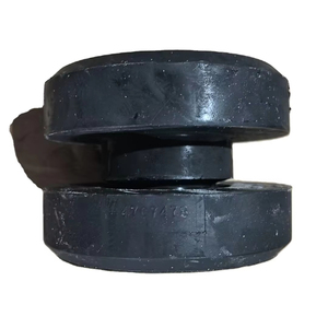 Amortisseur compatible Liugong 47C7478 pour pelle et chargeuse sur pneus – Pièces de machines de construction directement de l'usine - Product Image 1