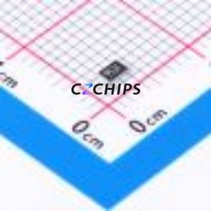 ตัวต้านทานแบบ SMD รุ่น RT1206BRD079K53L ขนาด 1206 (ประเภท: ฟิล์มบาง) (ค่าความต้านทาน: 9.53kโอห์ม ความแม่นยำ: 0.1%) - Product Image 1