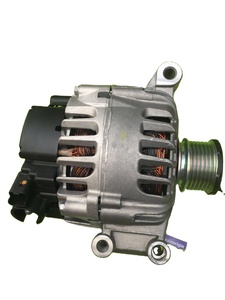 CC4L PEUGEOT 207 307 308 508 408 1,6 T 9666997980 FG15T072 <span class=keywords><strong>ALTERNADOR</strong></span> ORIGINAL - Product Image 6