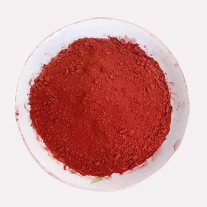 Factory Direct Sales of Iron <b>Oxide</b> Pigments Suitable for Bricks/Walls/Cement - Product Image 4