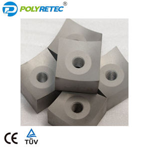 Polyretec Afval <span class=keywords><strong>Plastic</strong></span> Klomp Enkele As Shredder Machine <span class=keywords><strong>Plastic</strong></span> Blok Crusher Machine <span class=keywords><strong>Plastic</strong></span> Recycling - Product Image 6