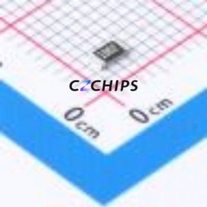 ตัวต้านทาน SMD FCR1206F10K 1206 (ประเภท: ฟิล์มหนา) (ความต้านทาน: 10kOhm ความแม่นยำ: 1%) - Product Image 1