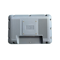 Yaomatec Fabrieksdirect 40W CO2 Lasercodeermachine CIJ Printer voor verpakkingsproductielijn