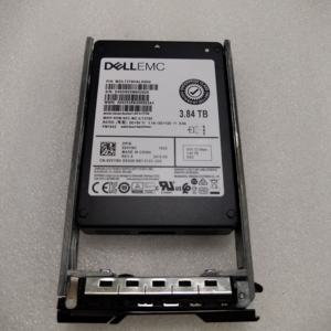 Жесткие диски, nvme m.2 ssd,ssd H P для HPE MSA 3,2 T 1,6 T 800G N9X96A 2060 SAS 12G MU SFF SSD 2TB внутренний жесткий диск для серверного ПК используется 10 ТБ внешний HDD в SSD для сервера - Product Image 6
