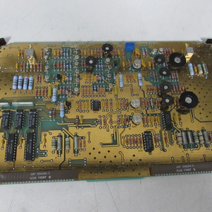 全新原装现货 08360-60011 工业自动化 PAC 专用 PLC 编程控制器 - Product Image 1