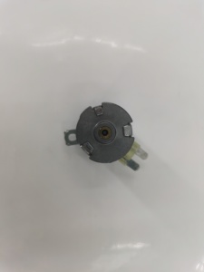 Transmisión Automática HENING para Caja de Cambios, Solenoide 0b5 50229 - Product Image 6