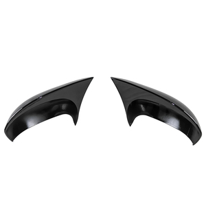 Bán Buôn trong khuôn phát triển phụ tùng ô tô nhựa ABS xe gương chiếu hậu Nhà ở cho Fiat Punto - Product Image 3