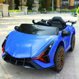 Auto Elettrica per Bambini 12V Best <span class=keywords><strong>Choice</strong></span> Products, Veicolo Giocattolo Rosa per Bambine, Vendita e Ingrosso dalla Fabbrica Cinese - Product Image 3