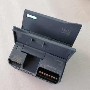 1212C ซีพียู S7-1200จำลอง6ES7212-1HE40-<span class=keywords><strong>0XB0</strong></span>สำหรับ Siemens 6ES7212-1BE40/1AE40-<span class=keywords><strong>0XB0</strong></span> 6ES7214-1BG40/<span class=keywords><strong>1AG40</strong></span>/1HG40 <span class=keywords><strong>6ES7217</strong></span> 6ES7215 - Product Image 3