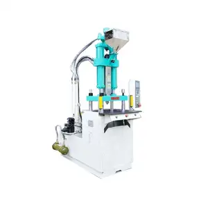 V25 High Capacity Plastic Ballpoint Pen Injection Molding Making Machine Supplying Company