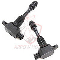 Bobine d'allumage de voiture automatique de prix usine pour Chery Tiggo 8 pro/Cherry tiggo 8/7 pro/Chery arrizo 5 Arrizo 3-5-5PLUS-7-8-GX-M7
