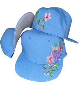 New 2025 Thế Giới Phù hợp với kích thước loạt mũ chất lượng cao 3D thêu Mũ bóng chày gorras người đàn ông thể thao hat Kỷ Nguyên Snapback mũ - Product Image 4