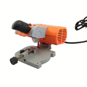 เครื่องตัดไม้และโลหะอ่อนแบบ DIY ลดราคาพิเศษ สำหรับเครื่องจักรตัดโลหะ - Product Image 5