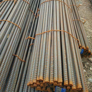 عرض رائع 12 من إنتاج hrbb500e لقضيب الحديد - Product Image 3