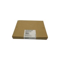 6es7590-1ab60-0aa0 Nsfs