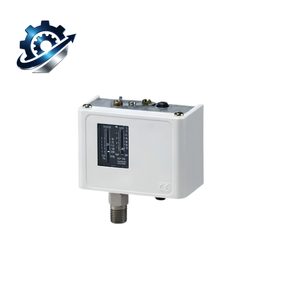 Transmetteur de température haute résistance au design professionnel MBT3250084Z2410 pour équipement mécanique - Product Image 1