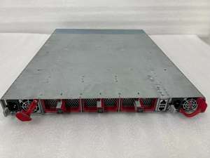 DCS-7280CR3MK-32P4-F 32x100GbE QSFP &amp; 4x400GbE OSFP <strong>Switch</strong> <strong>Router</strong> - Product Image 6