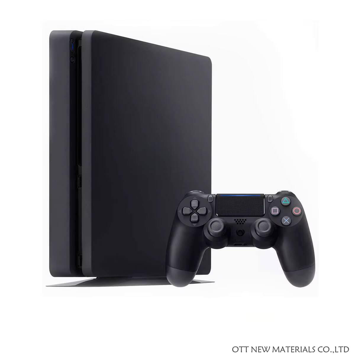 PS4 Slim