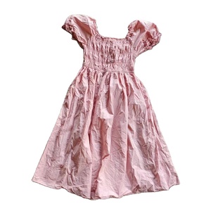 Fardos de Vestidos de Verano Usados para Mujer, Ropa de Segunda Mano al por Mayor - Product Image 4