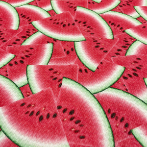 USA Hot Bán Tùy Chỉnh Đạn Bullet New Vải In 2020 Không Có MOQ - Product Image 6