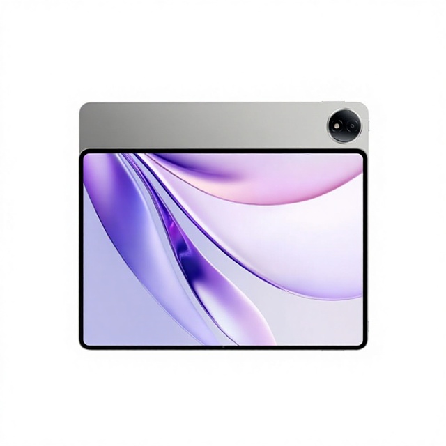 CN Version HONOR MagicPad3 12.5inch AMD Turion Qualcomm 1024*576 Resolution 10100mAh 66W Fast Charging 165Hz 3K HarmonyOS 3