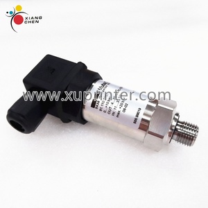 อะไหล่เครื่องปริ้นต์ออฟเซตสำหรับ CD102 SM102เซ็นเซอร์ความดัน91.110.1381 WD อะไหล่เครื่องจักรการพิมพ์ออฟเซ็ต SM52 SM74 - Product Image 6