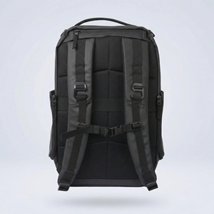 <span class=keywords><strong>Sac</strong></span> à dos <span class=keywords><strong>de</strong></span> pickleball tout-en-un noir pour le bureau et le terrain, <span class=keywords><strong>sac</strong></span> à dos <span class=keywords><strong>de</strong></span> pickleball Zero Chao, <span class=keywords><strong>sac</strong></span> à dos organisé pour raquettes <span class=keywords><strong>de</strong></span> pickleball pour homme et femme - Product Image 4