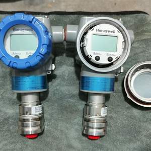 Honeywell Smart Line STD700 Differenz druck Smart Transmitter STD725 STD735 STD775 STD120 STD130 STD7 Druck messumformer - Product Image 4