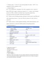 Pompe à mortier électrique KWONGYIP avec moteur, tuyau, mélangeur portable vert, manomètre, roues, 25 bars, 1,1 kW, 5 m³/h, garantie 1 an