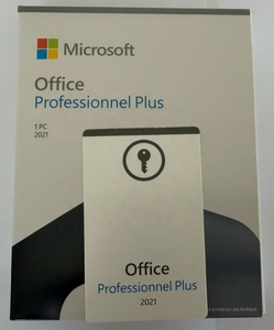 Ffice-herramienta de reparación profesional de <span class=keywords><strong>2021</strong></span> grados, herramienta de reparación de 100% grados - Product Image 5
