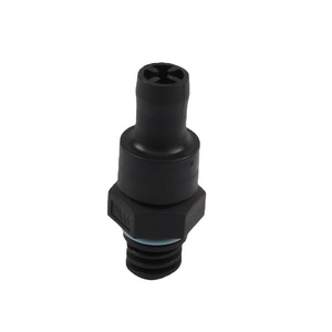 Válvula PCV Rbk 04792962aa, Válvula de Escape Unidireccional para Reemplazo de Motor - Product Image 1