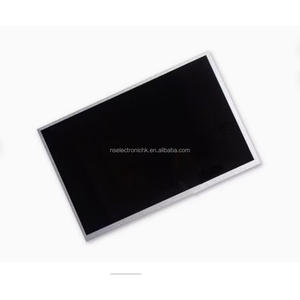 Module LCD G101SAN01.0 pour les écrans des appareils de communication - Product Image 2