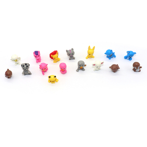 Figura Decorativa <span class=keywords><strong>de</strong></span> Gato <span class=keywords><strong>de</strong></span> Plástico, Miniatura <span class=keywords><strong>de</strong></span> Animal <span class=keywords><strong>de</strong></span> Dibujos <span class=keywords><strong>Animados</strong></span> Personalizada, Modelo <span class=keywords><strong>de</strong></span> Muñeca para Decoración <span class=keywords><strong>de</strong></span> Escritorio y Automóvil - Product Image 4
