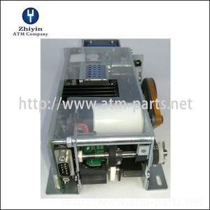 เครื่องอ่านบัตร ATM Sankyo เครื่องอ่านบัตร <span class=keywords><strong>ICT3Q8</strong></span>-3A1260 <span class=keywords><strong>ICT3Q8</strong></span> 3A1260 - Product Image 3