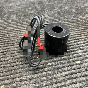 电磁阀 1/<span class=keywords><strong>2</strong></span> 全新原装现货 工业自动化 PAC 专用 PLC 编程控制器 - Product Image 3