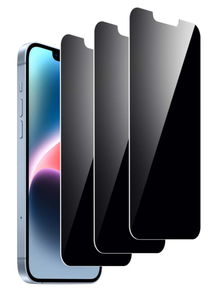 9h 2.5d Protector de pantalla de vidrio templado para iPhone 14 pro Anti-SPY Película de teléfono móvil Protector de pantalla de <span class=keywords><strong>hidrogel</strong></span> de alta calidad - Product Image 2