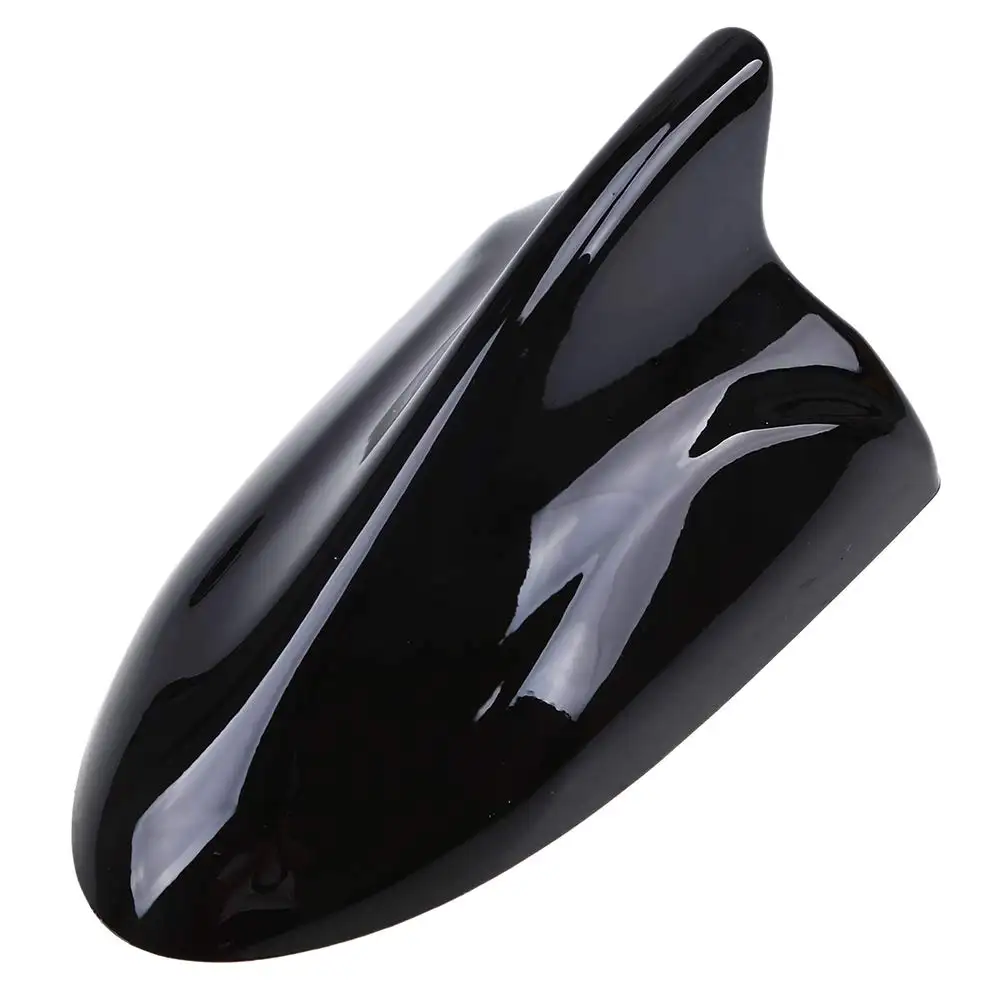 Universal Decorate Aerial Car Shark Fin Car Antenna