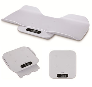 2024 नया डिजाइन 180 किलोग्राम 2 शिशु पालतू वयस्क पैमाने में 2 किलोग्राम 0.001 इलेक्ट्रॉनिक शिशु वजन पैमाने पर 2 किलोग्राम - Product Image 1