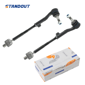 Nổi bật giá bán buôn điều khiển cánh tay Kit cho BMW 3 Series E90 OE 31126769798 31126769797 31126763700 31126763699 31356765934 - Product Image 5