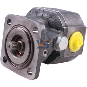 משאבת דלק אוטומטית של מותג YS לחפירת דיזל, לחץ שמן בטמפרטורה גבוהה 149-1950 עבור 1491950 - Product Image 3