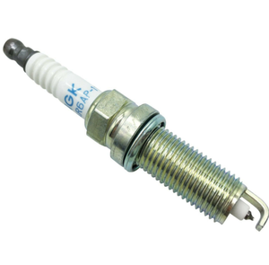 5118 PLZKAR6A-11 22401-CK81B Xe Laser Iridium Platinum Bugi Cho Nissan Nhật Bản <span class=keywords><strong>Spark</strong></span> Cắm Gốm - Product Image 5