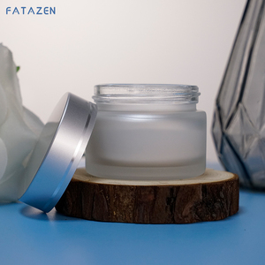 Vente en Gros de Beurre de Karité Naturel Biologique Éclatant Repulpant Blanchissant Hydratant Anti-âge Anti-rides <span class=keywords><strong>Filorga</strong></span> GR YOUTH Mud Mask - Product Image 6