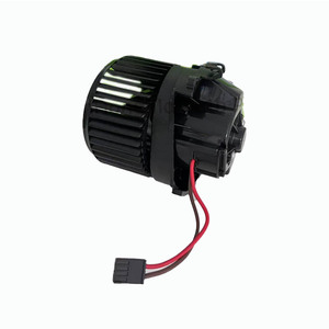 Système de refroidissement de voiture pour BMW F45 F46, pièces de rechange pour système de climatisation 526108, catégorie de produit Ventilateur soufflant - Product Image 2