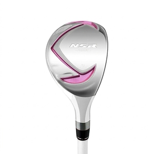 Driver <span class=keywords><strong>de</strong></span> <span class=keywords><strong>golf</strong></span> junior professionnel - 16 degrés, lancement élevé, tête en alliage léger, manche en fibre <span class=keywords><strong>de</strong></span> carbone, <span class=keywords><strong>club</strong></span> <span class=keywords><strong>de</strong></span> <span class=keywords><strong>golf</strong></span> junior pour débutants - Product Image 6