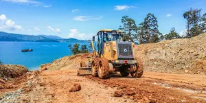 GR1003 100HP Trung Quốc Mini Nhỏ Động Cơ Học Sinh Lớp Giá Để Bán - Product Image 4