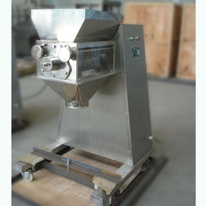 Amoladora multifunción de alta velocidad, 700g, uso en cocina, gran oferta - Product Image 6