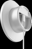Détecteur de chute par radar à ondes millimétriques, alarme de chute sans fil WiFi pour personnes âgées, pour les maisons de retraite et la sécurité des rénovations adaptées aux personnes âgées