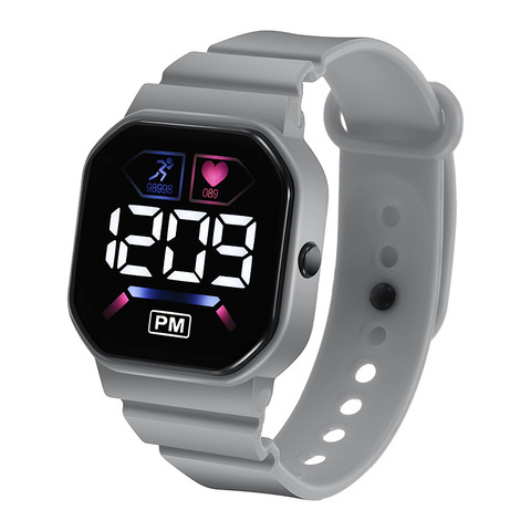 Digital Xxcom Watch Pick #11 (749487)