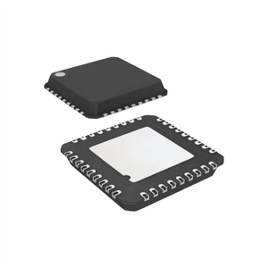 รายการราคาสินค้าขนาดใหญ่สำหรับชิ้นส่วนอิเล็กทรอนิกส์ TJA1101AHN/0Z IC TRANSCEIVER FULL 1/1 36-VFQFN - Product Image 1